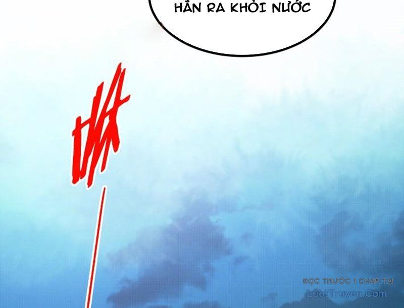 Đạo Vô Danh Chapter 19 - Trang 2