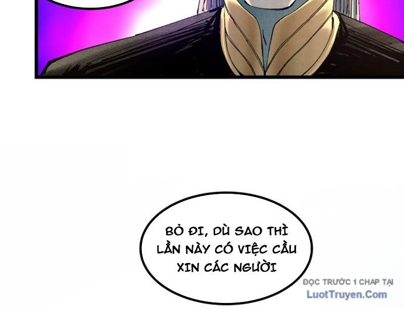 Đạo Vô Danh Chapter 19 - Trang 2