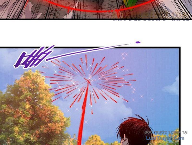 Đạo Vô Danh Chapter 19 - Trang 2