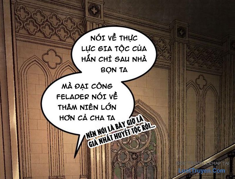 Đạo Vô Danh Chapter 19 - Trang 2