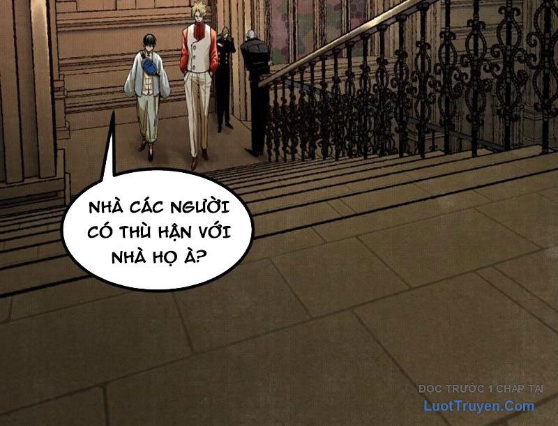 Đạo Vô Danh Chapter 19 - Trang 2