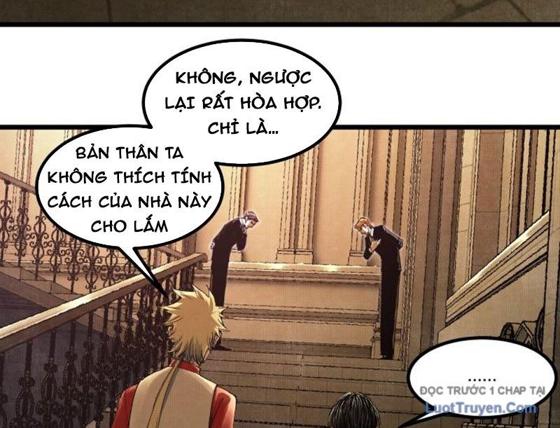 Đạo Vô Danh Chapter 19 - Trang 2