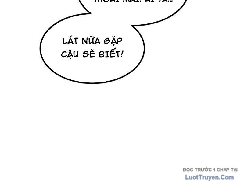 Đạo Vô Danh Chapter 19 - Trang 2
