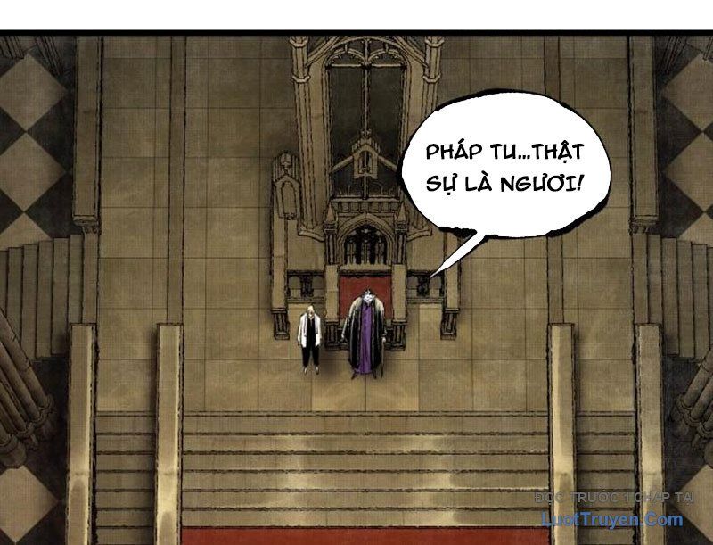 Đạo Vô Danh Chapter 19 - Trang 2