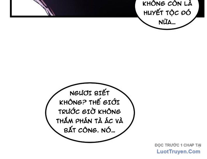 Đạo Vô Danh Chapter 20 - Trang 2