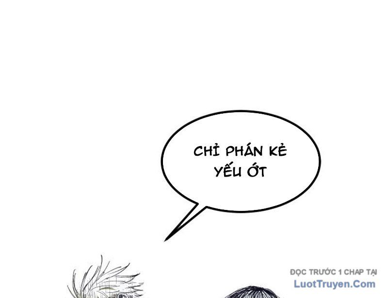 Đạo Vô Danh Chapter 20 - Trang 2