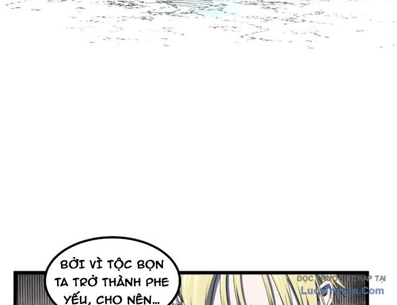 Đạo Vô Danh Chapter 20 - Trang 2