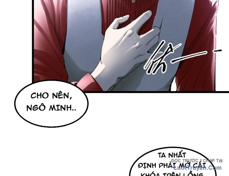 Đạo Vô Danh Chapter 20 - Trang 2