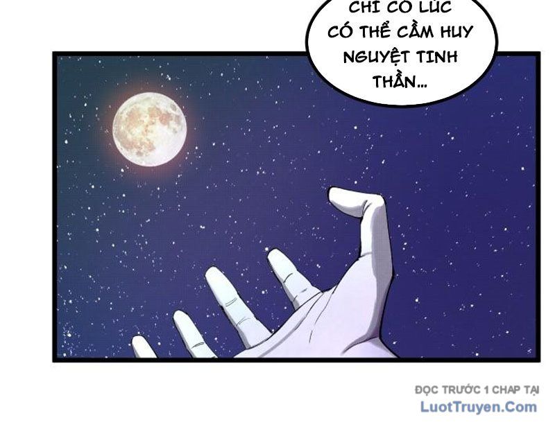 Đạo Vô Danh Chapter 20 - Trang 2