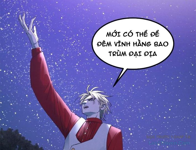 Đạo Vô Danh Chapter 20 - Trang 2