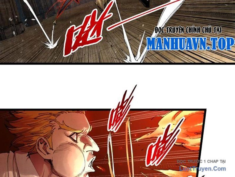 Đạo Vô Danh Chapter 20 - Trang 2