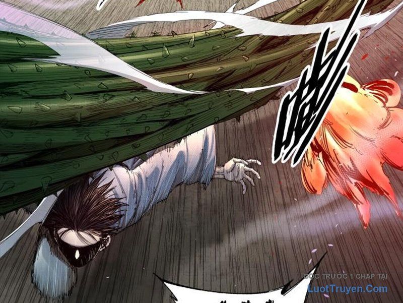 Đạo Vô Danh Chapter 20 - Trang 2