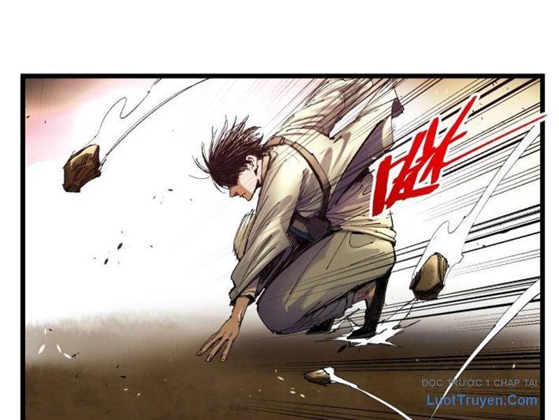Đạo Vô Danh Chapter 20 - Trang 2