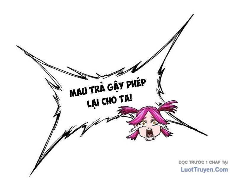 Đạo Vô Danh Chapter 20 - Trang 2