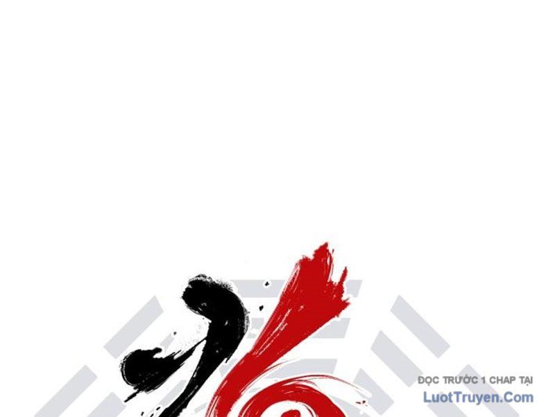 Đạo Vô Danh Chapter 20 - Trang 2