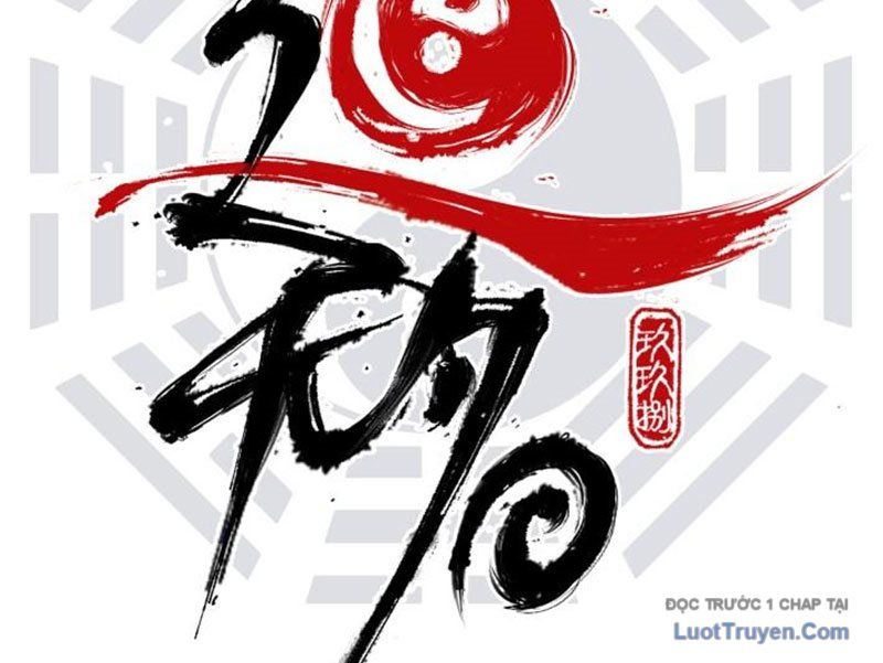 Đạo Vô Danh Chapter 20 - Trang 2
