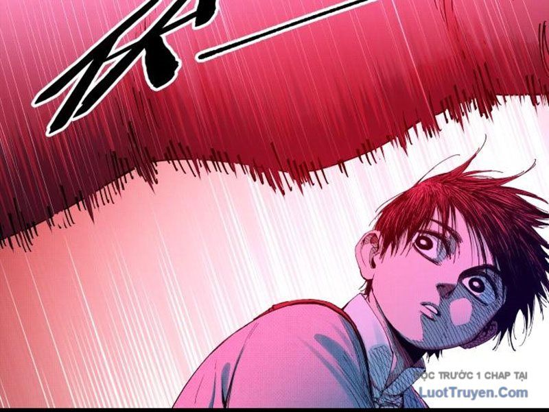 Đạo Vô Danh Chapter 20 - Trang 2