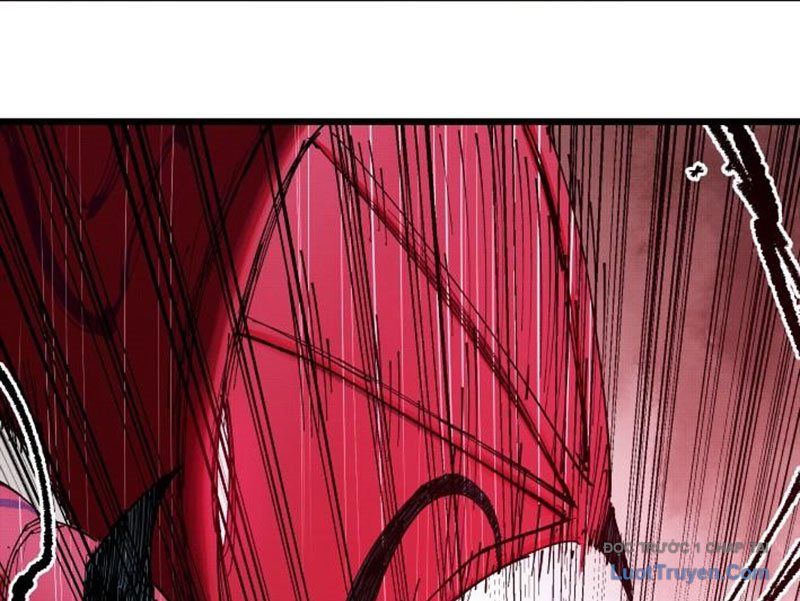 Đạo Vô Danh Chapter 20 - Trang 2