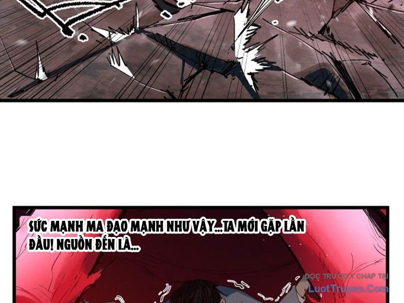 Đạo Vô Danh Chapter 20 - Trang 2