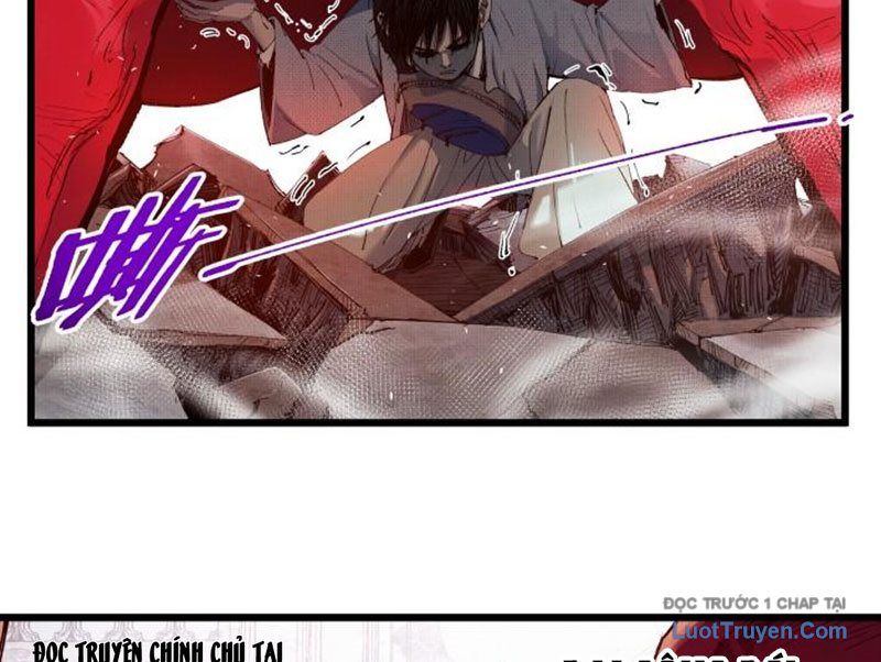 Đạo Vô Danh Chapter 20 - Trang 2