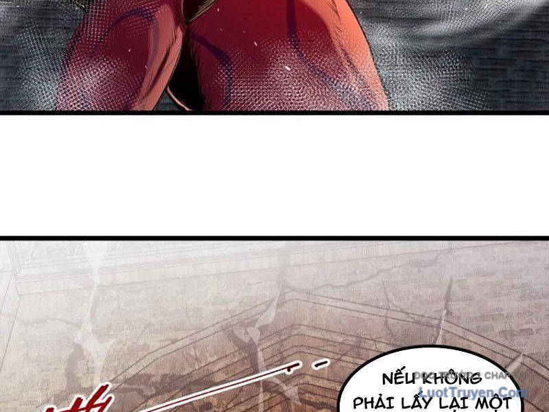Đạo Vô Danh Chapter 20 - Trang 2