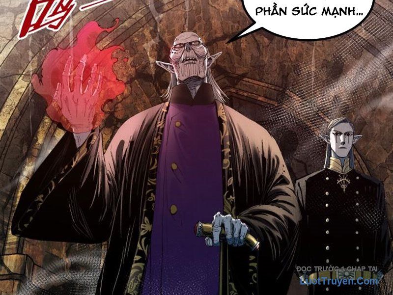 Đạo Vô Danh Chapter 20 - Trang 2