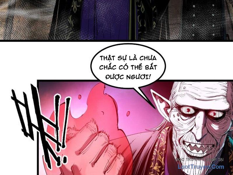 Đạo Vô Danh Chapter 20 - Trang 2