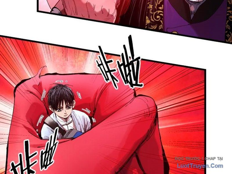 Đạo Vô Danh Chapter 20 - Trang 2