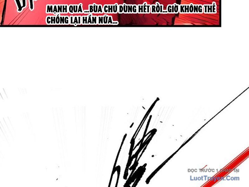 Đạo Vô Danh Chapter 20 - Trang 2