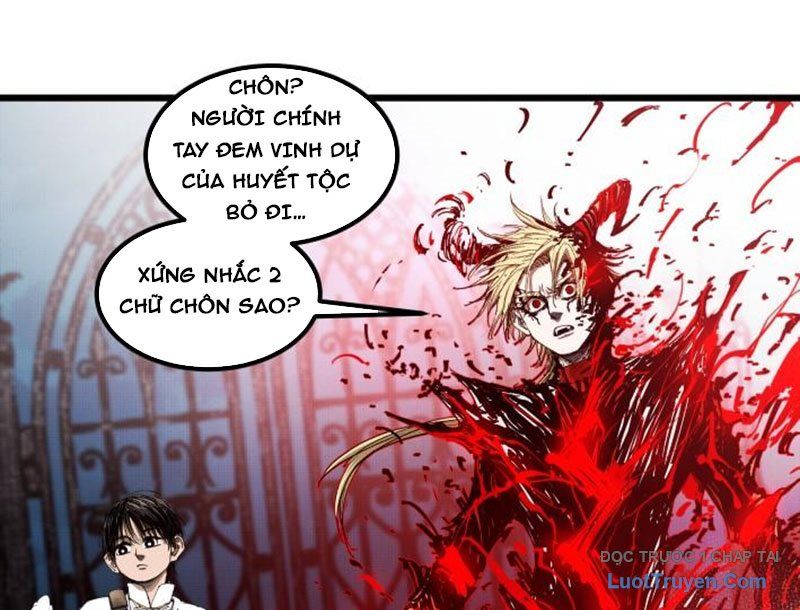 Đạo Vô Danh Chapter 20 - Trang 2