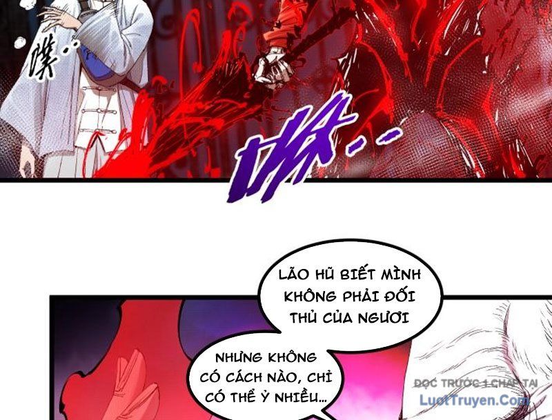 Đạo Vô Danh Chapter 20 - Trang 2