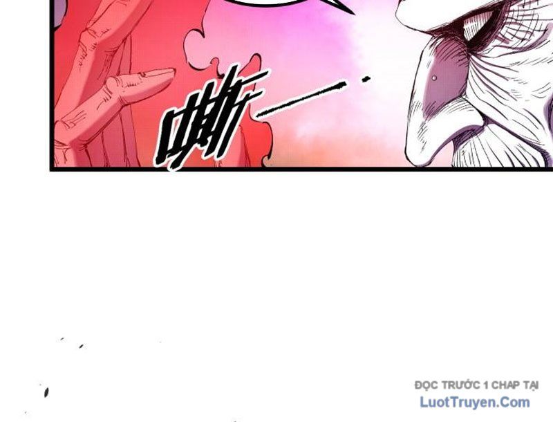 Đạo Vô Danh Chapter 20 - Trang 2