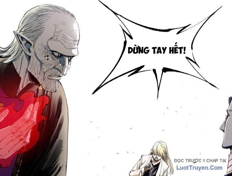 Đạo Vô Danh Chapter 20 - Trang 2