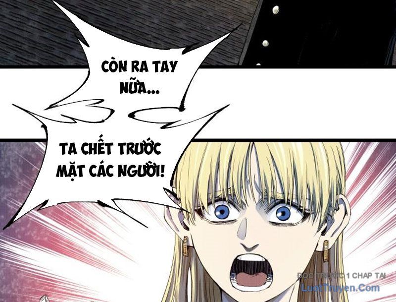Đạo Vô Danh Chapter 20 - Trang 2