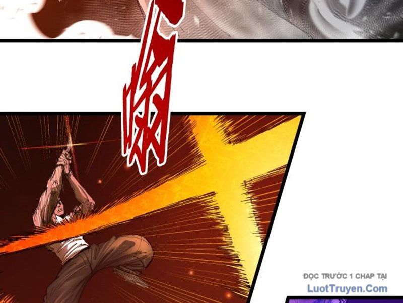 Đạo Vô Danh Chapter 20 - Trang 2