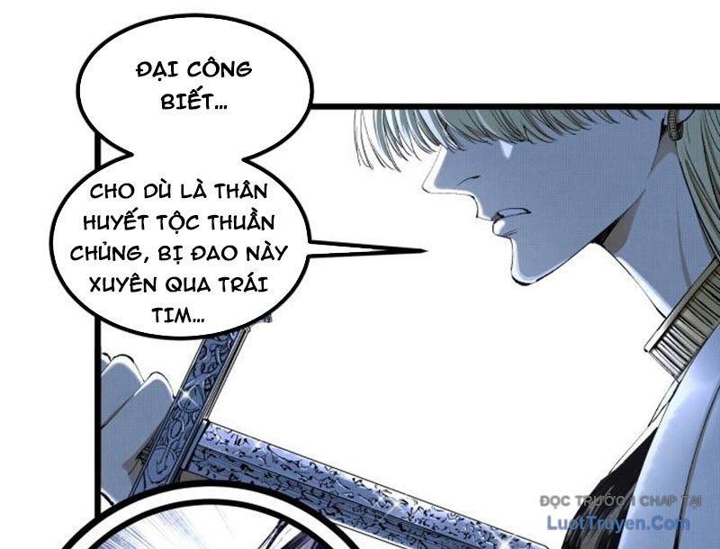 Đạo Vô Danh Chapter 20 - Trang 2