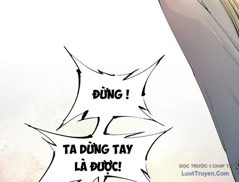 Đạo Vô Danh Chapter 20 - Trang 2