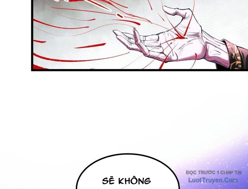 Đạo Vô Danh Chapter 20 - Trang 2
