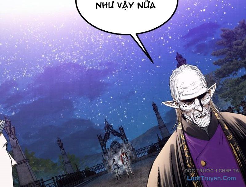 Đạo Vô Danh Chapter 20 - Trang 2