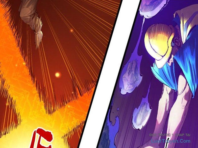Đạo Vô Danh Chapter 20 - Trang 2
