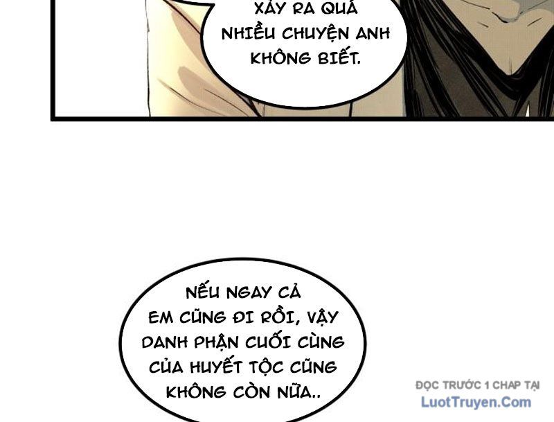 Đạo Vô Danh Chapter 20 - Trang 2