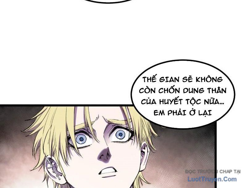 Đạo Vô Danh Chapter 20 - Trang 2