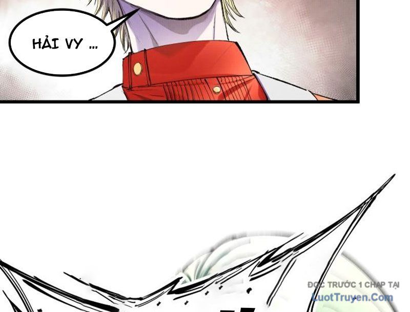 Đạo Vô Danh Chapter 20 - Trang 2