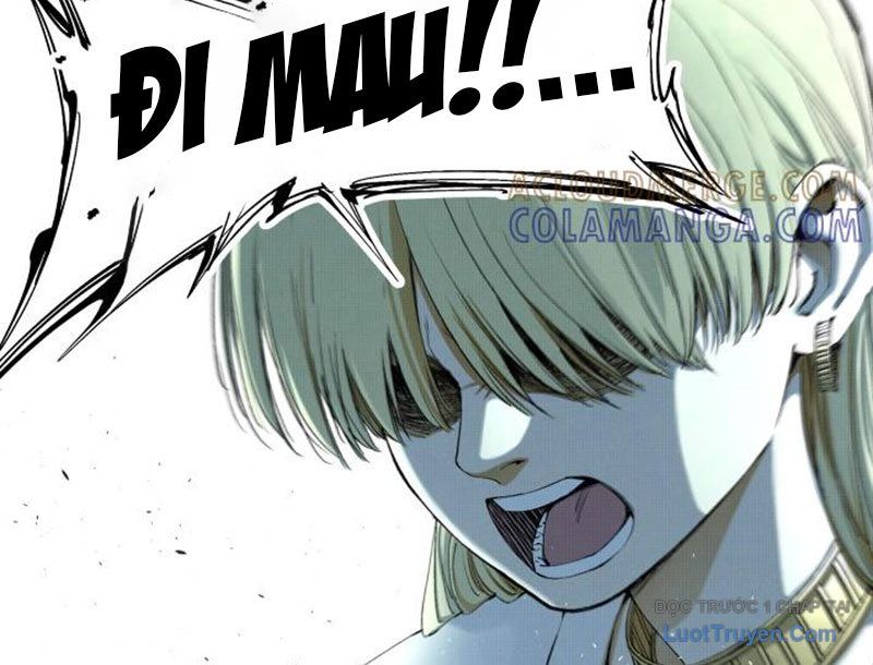 Đạo Vô Danh Chapter 20 - Trang 2