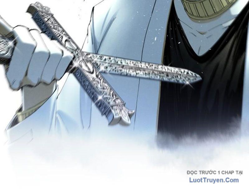 Đạo Vô Danh Chapter 20 - Trang 2