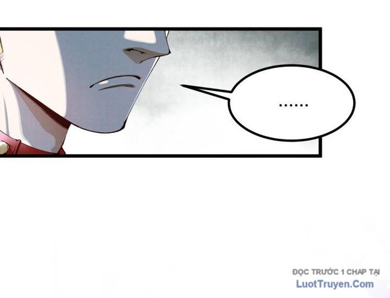 Đạo Vô Danh Chapter 20 - Trang 2