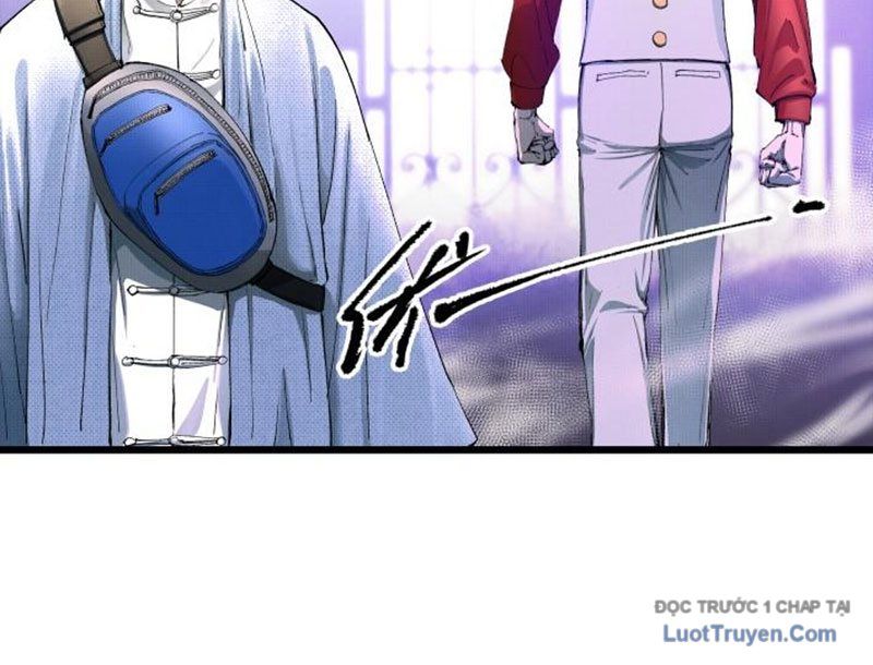 Đạo Vô Danh Chapter 20 - Trang 2