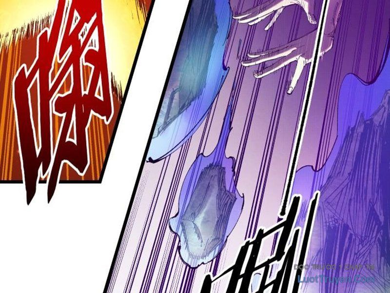 Đạo Vô Danh Chapter 20 - Trang 2