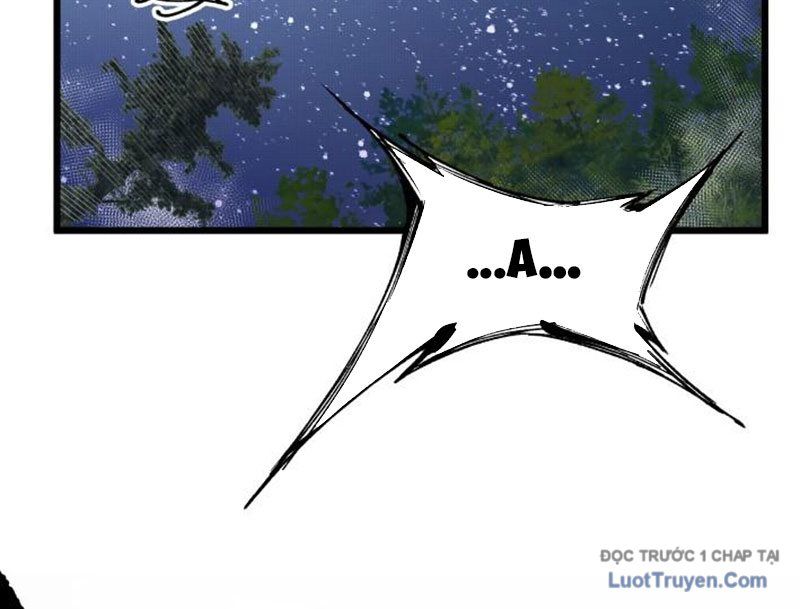 Đạo Vô Danh Chapter 20 - Trang 2