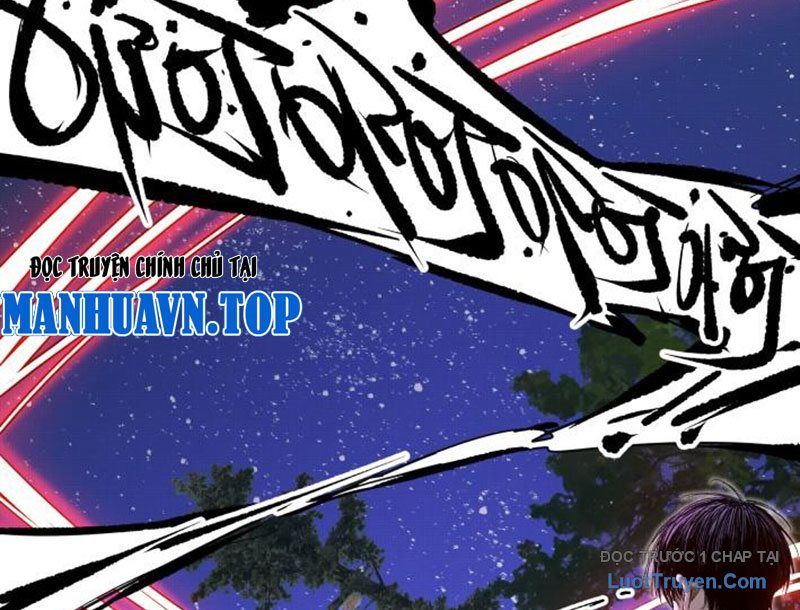 Đạo Vô Danh Chapter 20 - Trang 2